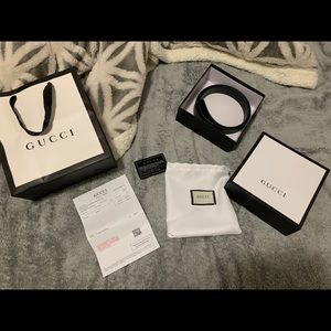 THIS ITEM IS NO LONGER FOR SALE